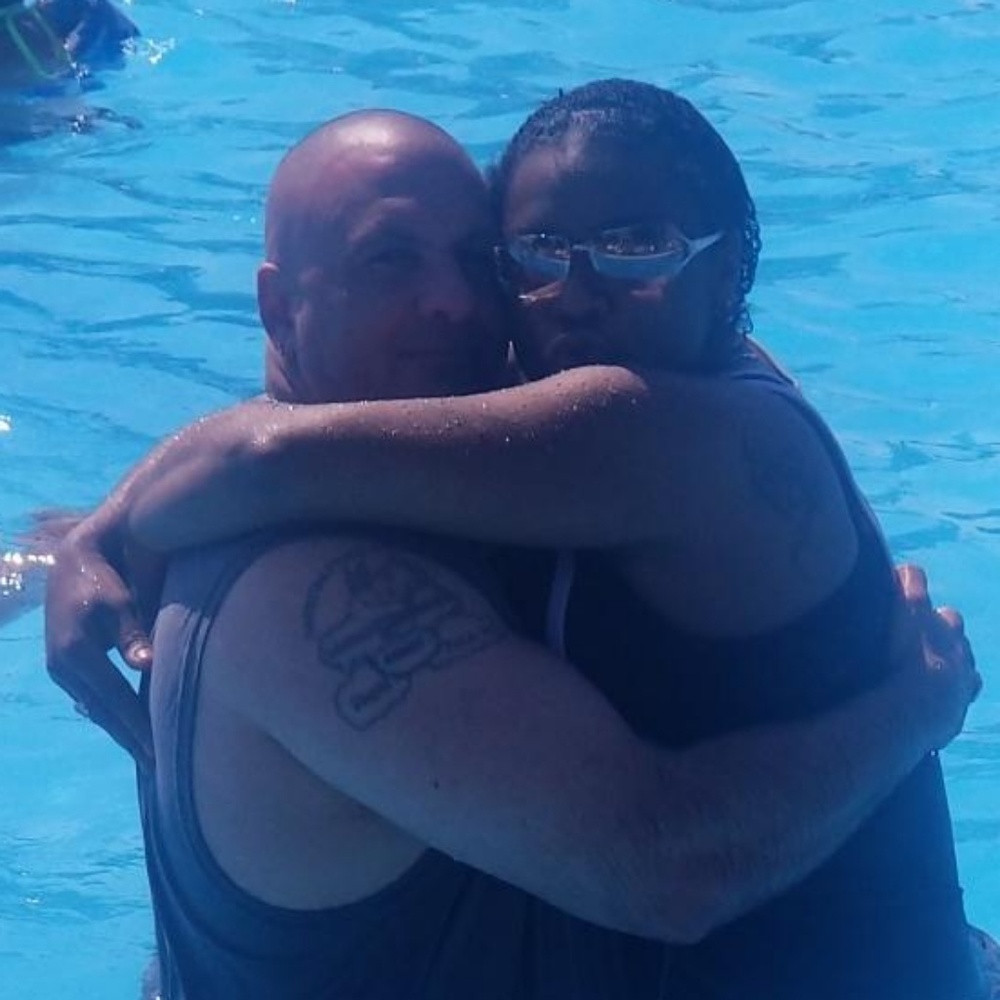 Meet your Posher, Ada